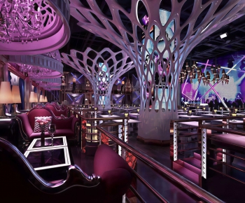 Modern Ktv-ID:338346005