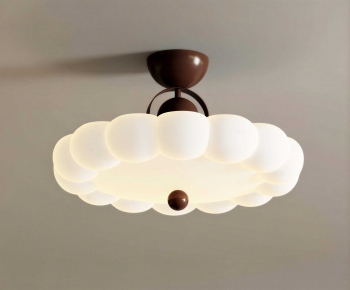 Modern Ceiling Ceiling Lamp-ID:976900104