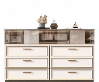 Modern Other-ID:544800045