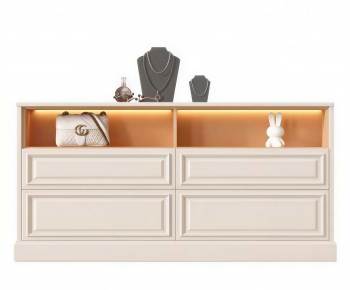 Modern Other-ID:863945965