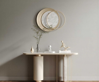 Modern Console-ID:519668106