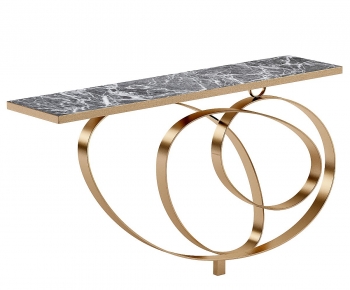 Modern Dresser-ID:371064906