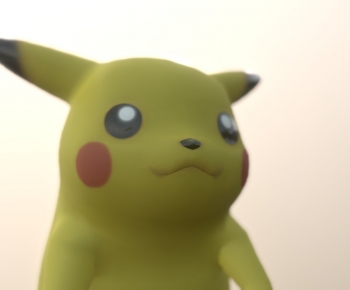 Modern Robot-ID:195056925