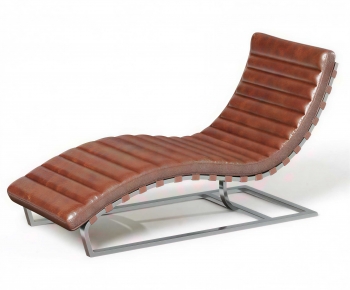 Modern Recliner-ID:344446909