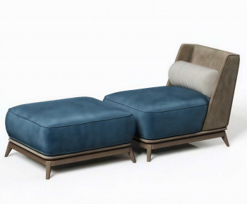 Modern Lounge Chair-ID:826867108