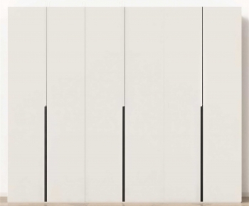 Modern The Wardrobe-ID:340379951