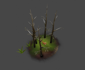 Modern Animal-ID:653146984