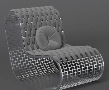 Modern Lounge Chair-ID:962825061