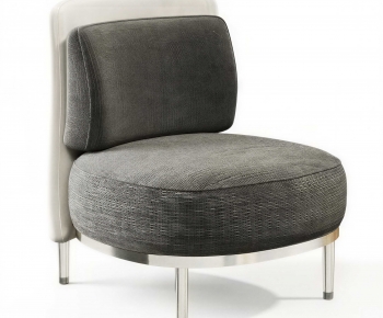 Modern Lounge Chair-ID:445946939