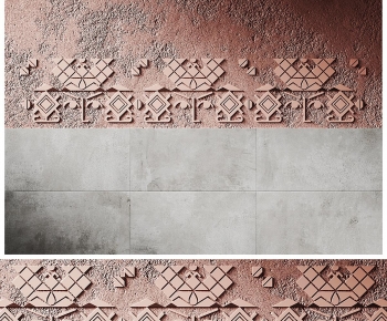 Modern TV Wall-ID:108875041