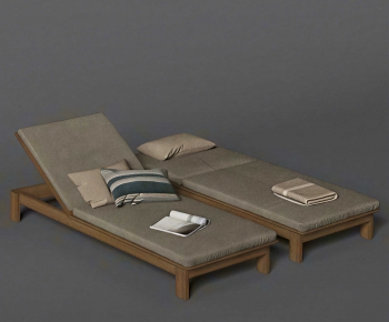 Modern Recliner-ID:432486063