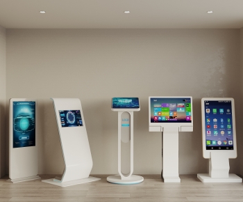 Modern Digital Products-ID:477648028