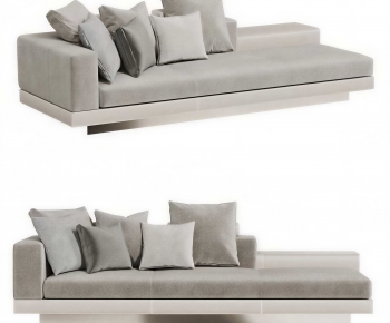 Modern Noble Concubine Chair-ID:529808043