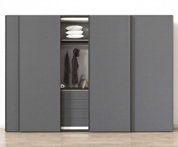 Modern The Wardrobe-ID:719881187