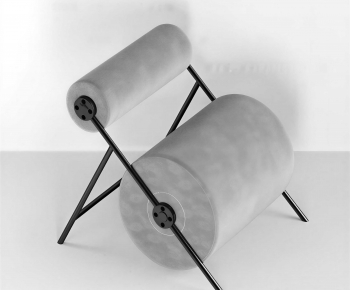 Modern Lounge Chair-ID:567425012