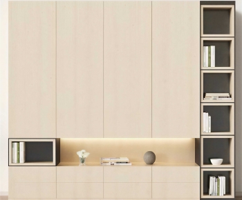 Modern The Wardrobe-ID:749265917