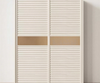 Modern The Wardrobe-ID:960645918