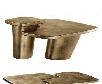 Modern Coffee Table-ID:877759577