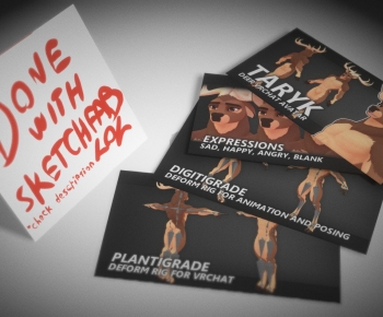 Modern Other-ID:916707043