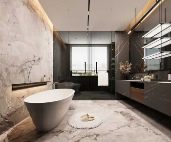 Modern TOILET-ID:968552111