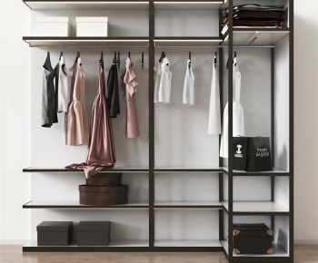 Modern The Wardrobe-ID:560442929