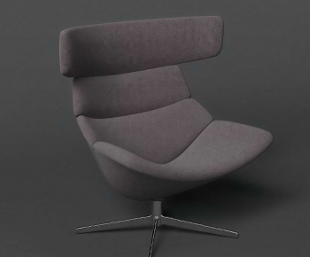 Modern Lounge Chair-ID:465302948