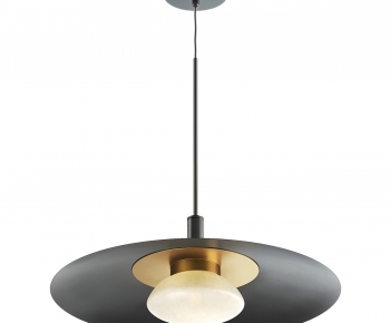 Modern Droplight-ID:327384008