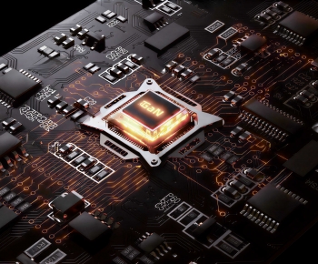 Modern Digital Products-ID:885200568