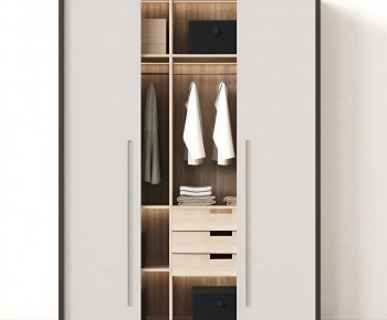 Modern The Wardrobe-ID:835766087