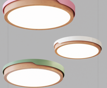 Modern Ceiling Ceiling Lamp-ID:653574949