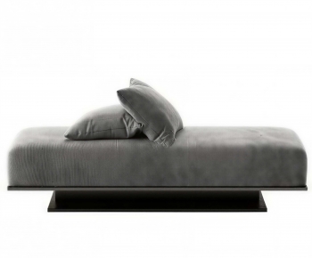Modern Sofa Stool-ID:577409033
