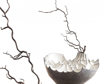 Modern Decorative Set-ID:107611898