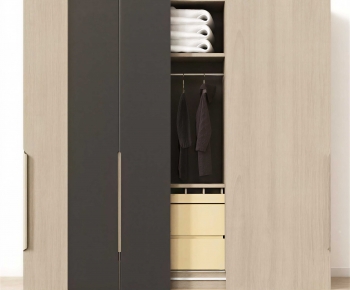Modern The Wardrobe-ID:567980057