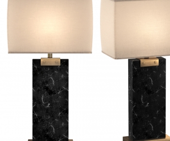 Modern Table Lamp-ID:857536083