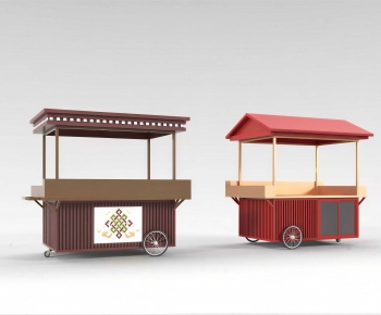 Modern Sales Vehicle-ID:820266018