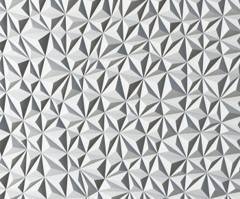 Modern Wall Panel-ID:939259059