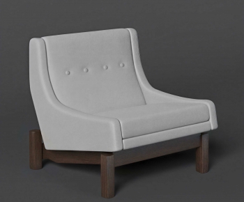 Modern Lounge Chair-ID:760481123