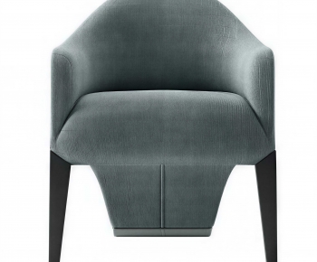 Modern Lounge Chair-ID:269637116