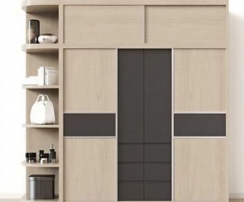 Modern The Wardrobe-ID:945399053