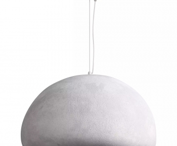 Modern Droplight-ID:957931041