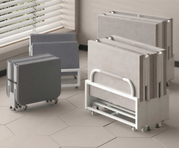 Modern Other-ID:257596026