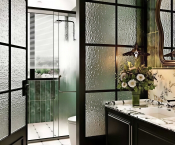 Modern TOILET-ID:909708029