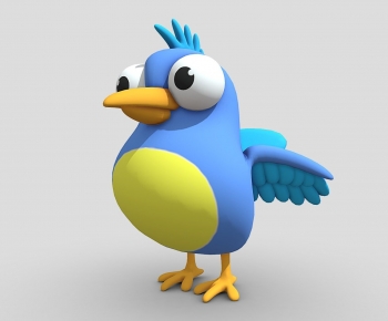 Modern Robot-ID:434777026