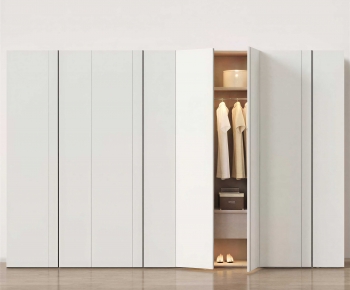 Modern The Wardrobe-ID:597960994