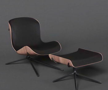 Modern Lounge Chair-ID:280204062