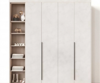 Modern The Wardrobe-ID:820100075