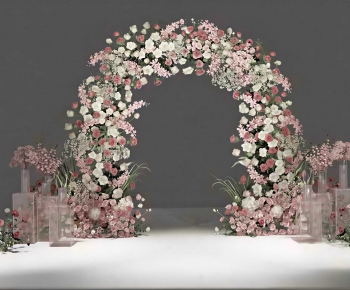 Modern Meichen-ID:722301961