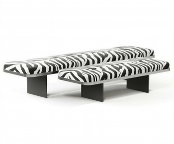 Modern Sofa Stool-ID:926276925