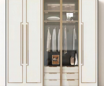 Modern The Wardrobe-ID:947310924