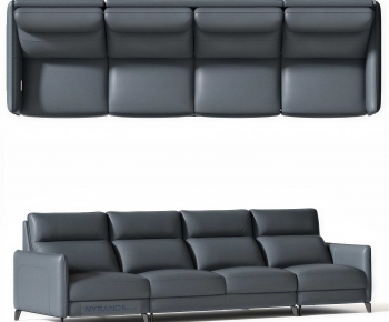 Modern Multi Person Sofa-ID:133069995
